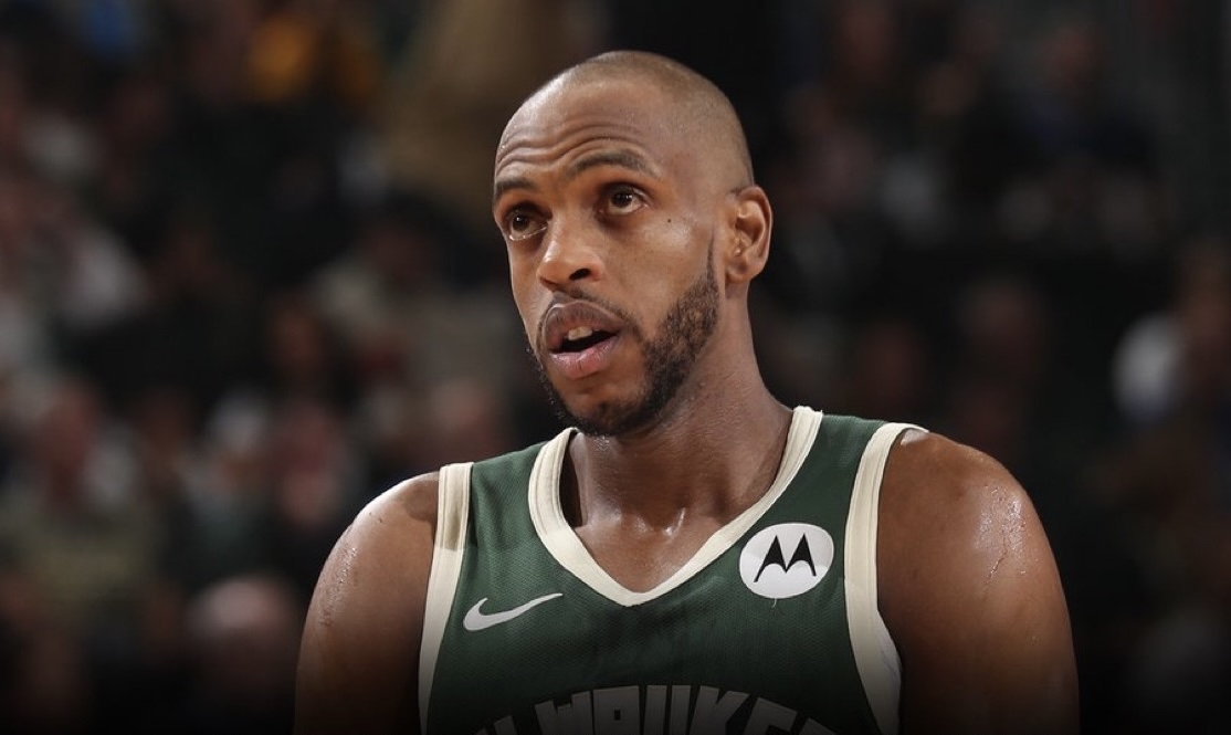 爱游戏体育-密尔沃基雄鹿发布备战花絮；赛后防线松动；全明星赛任务艰巨；球探报告显示潜力的简单介绍