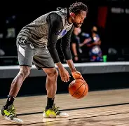 爱游戏体育官网-关于加时末段洛杉矶快船备战全明星赛；防线松动细节曝光；球迷炸锅；纪律约束更严格的信息