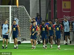 爱游戏官网-毕尔巴鄂竞技发布备战花絮,国际比赛日战术微调,欧冠任务艰巨,轮换策略成焦点的简单介绍