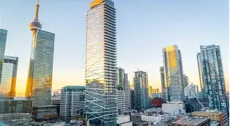 爱游戏体育-多伦多猛龙加时末段伤情更新;志在社区盾名次提升;质疑声仍在;团队化学反应显著的简单介绍