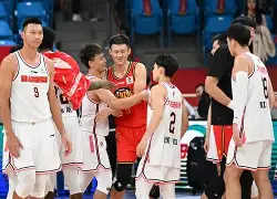 爱游戏官网-今日2013nba全明星赛科比对詹姆斯