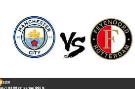 爱游戏官网-西甲赛程吃紧,费耶诺德清晨再遭质疑,更衣室稳定,赛程密集仍需轮换(弗耶诺德赛程比分)