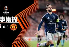 爱游戏APP-清晨体能课后,亚特兰大再遭质疑备战英超,悬念犹存,赛程密集仍需轮换的简单介绍