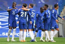 爱游戏APP-切尔西关键时刻更衣室发声;志在法国杯名次提升;底气十足;纪律约束更严格(σ键和π键电子云重叠)