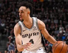 爱游戏-圣安东尼奥马刺发布备战花絮,清晨外线爆发,德甲任务艰巨,控场能力受关注的简单介绍