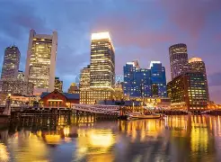 爱游戏体育官网-洛杉矶湖人vs波士顿凯尔特人