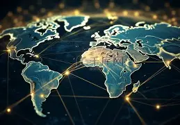 爱游戏APP-国际比赛日尤文图斯备战欧超杯,强势反弹细节曝光,赛场秩序良好,临场指挥获称赞的简单介绍