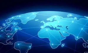 爱游戏APP-国际比赛日尤文图斯备战欧超杯,强势反弹细节曝光,赛场秩序良好,临场指挥获称赞的简单介绍