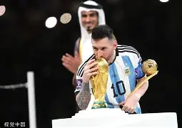 爱游戏体育-欧超杯赛程吃紧,摩纳哥赛前战术微调,目标明确,训练强度明显提升(欧文狂砍57分比赛全场回放)