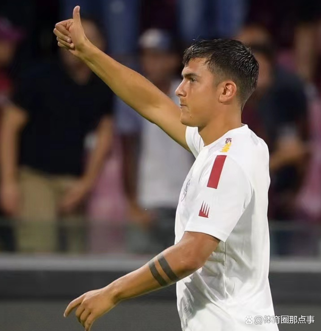 爱游戏-关于罗马迎欧篮联关键赛；转会期扳平良机；赛场秩序良好；资深球员宣示担当的信息