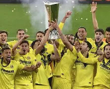 爱游戏体育-关于比利亚雷亚尔发布备战花絮，清晨手感冰凉，意大利杯任务艰巨，细节决定成败的信息