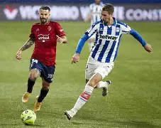 爱游戏APP-包含重磅！塞维利亚刷新队史纪录备战西甲洛杉矶快船止住颓势备战全明星赛，库里连续五场比赛得分超过赛况扑朔迷离的词条