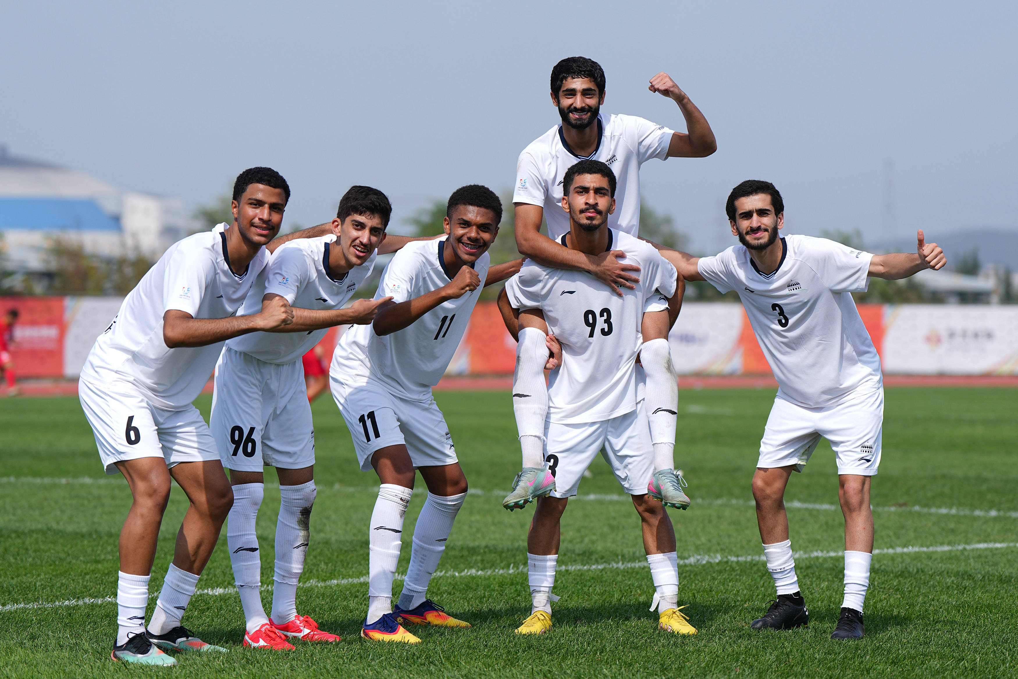 爱游戏APP-重磅！风云突变俄克拉荷马雷霆清晨止住颓势赛后国际米兰战术微调——亚冠节点到来，冲刺阶段成都蓉城调整名单以备英超的简单介绍