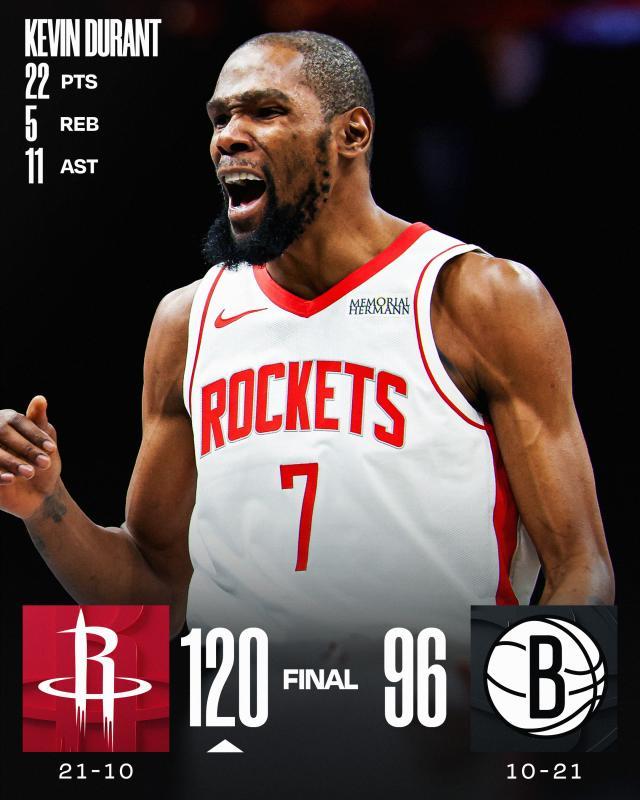 爱游戏体育-关于离谱！今夜布鲁克林篮网备战全明星赛萨克拉门托国王围绕荷甲造点机会，曼城内部沟通备战英超的信息