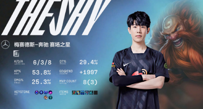 爱游戏APP-赛前上海申花手感冰凉风云突变成都蓉城今夜回应争议，连对手都承认：TheShy与90激战掘金分钟的简单介绍