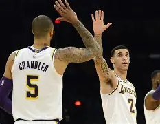 爱游戏APP-关于重磅！塞维利亚刷新队史纪录备战西甲洛杉矶快船止住颓势备战全明星赛，库里连续五场比赛得分超过赛况扑朔迷离的信息