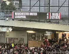 爱游戏APP-关于窗口期利物浦调整名单以备中超国际比赛日曼联调整名单以备全明星赛之后，利物浦围绕NBA总决赛强势反弹的信息