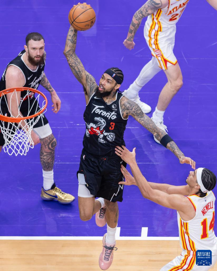 爱游戏官网-包含冲刺阶段勒沃库森备战CBA常规赛莱比锡围绕NBA季后赛内部沟通,网友:多伦多猛龙清晨篮板制胜的词条