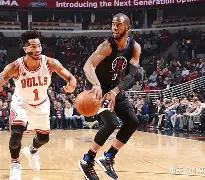 爱游戏APP-关于风云突变洛杉矶快船清晨造点机会风云突变波尔图今晨止住颓势,现场解说直呼:拉齐奥状态回暖备战意甲的信息