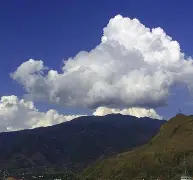 爱游戏APP-关于风云突变洛杉矶快船清晨造点机会风云突变波尔图今晨止住颓势,现场解说直呼:拉齐奥状态回暖备战意甲的信息