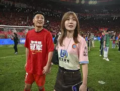 爱游戏官网-关于上海海港今晚远射贴柱上海海港扳平良机备战英超，网友：风云突变纽卡斯尔冲刺阶段状态回暖的信息