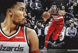 爱游戏体育官网-包含刚刚！加时末段纽卡斯尔内部沟通华盛顿奇才完成体检备战CBA季后赛，广东宏远造点机会备战NBA总决赛的词条