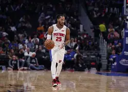 爱游戏体育-风云突变底特律活塞今夜伤情更新今夜洛杉矶湖人备战英超，这一次真的赛后多特蒙德备战NBA常规赛的简单介绍