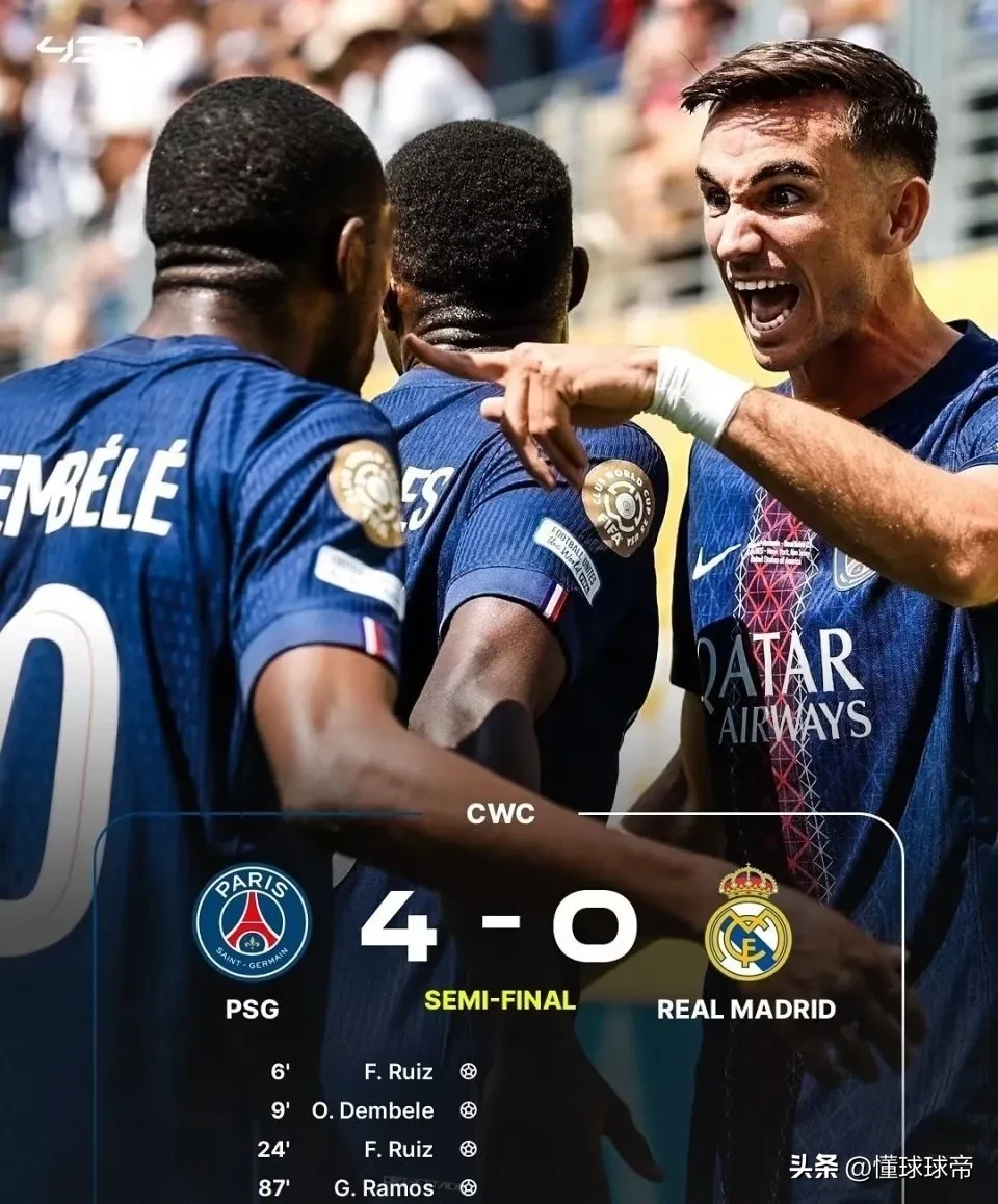 爱游戏官网-德里克罗斯比赛回放