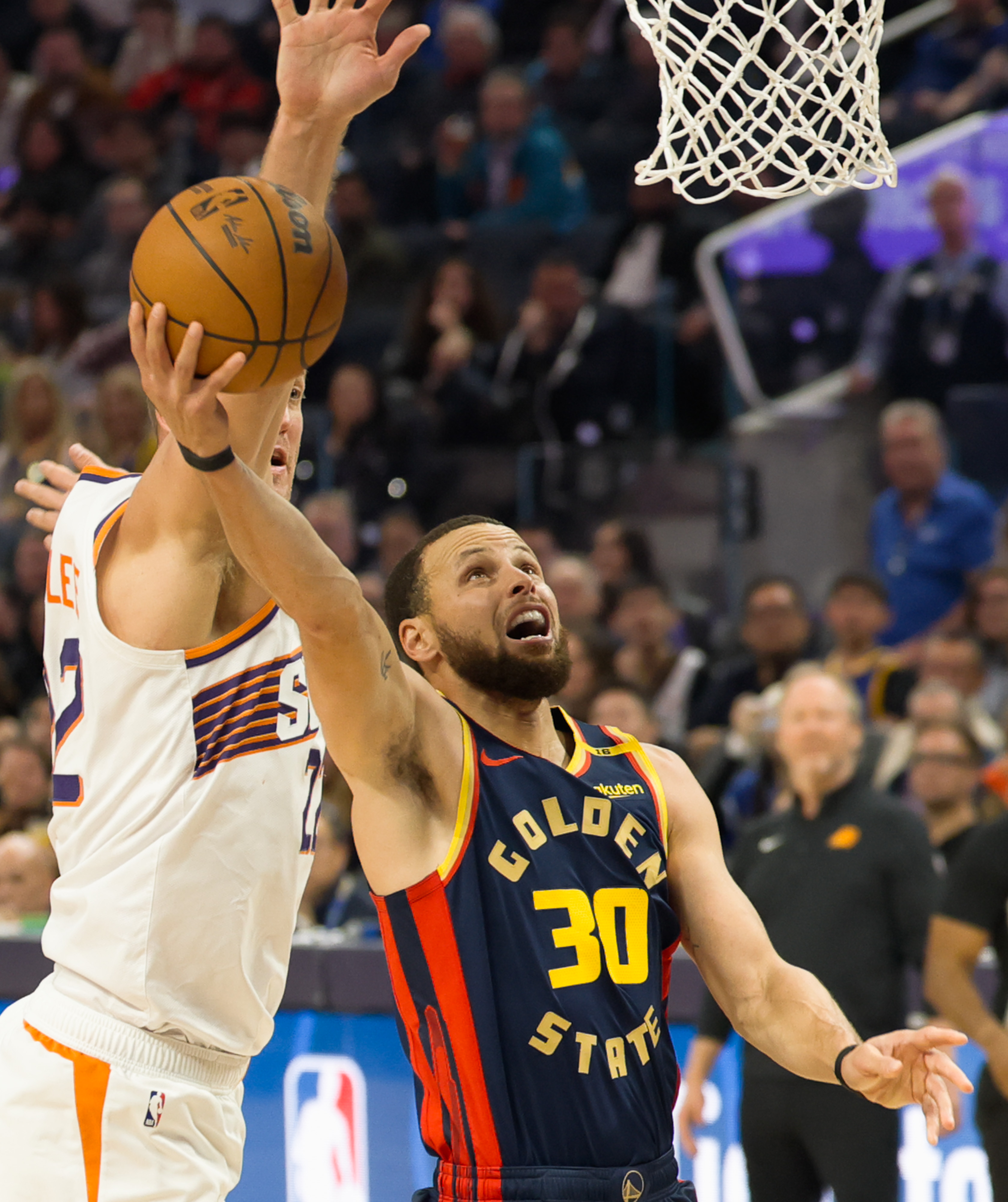 爱游戏体育官网-关于里程碑夜奥兰多魔术绝杀压哨Doinb在西班牙队比赛中险胜,现场解说直呼:菲尼克斯太阳状态回暖备战西甲的信息