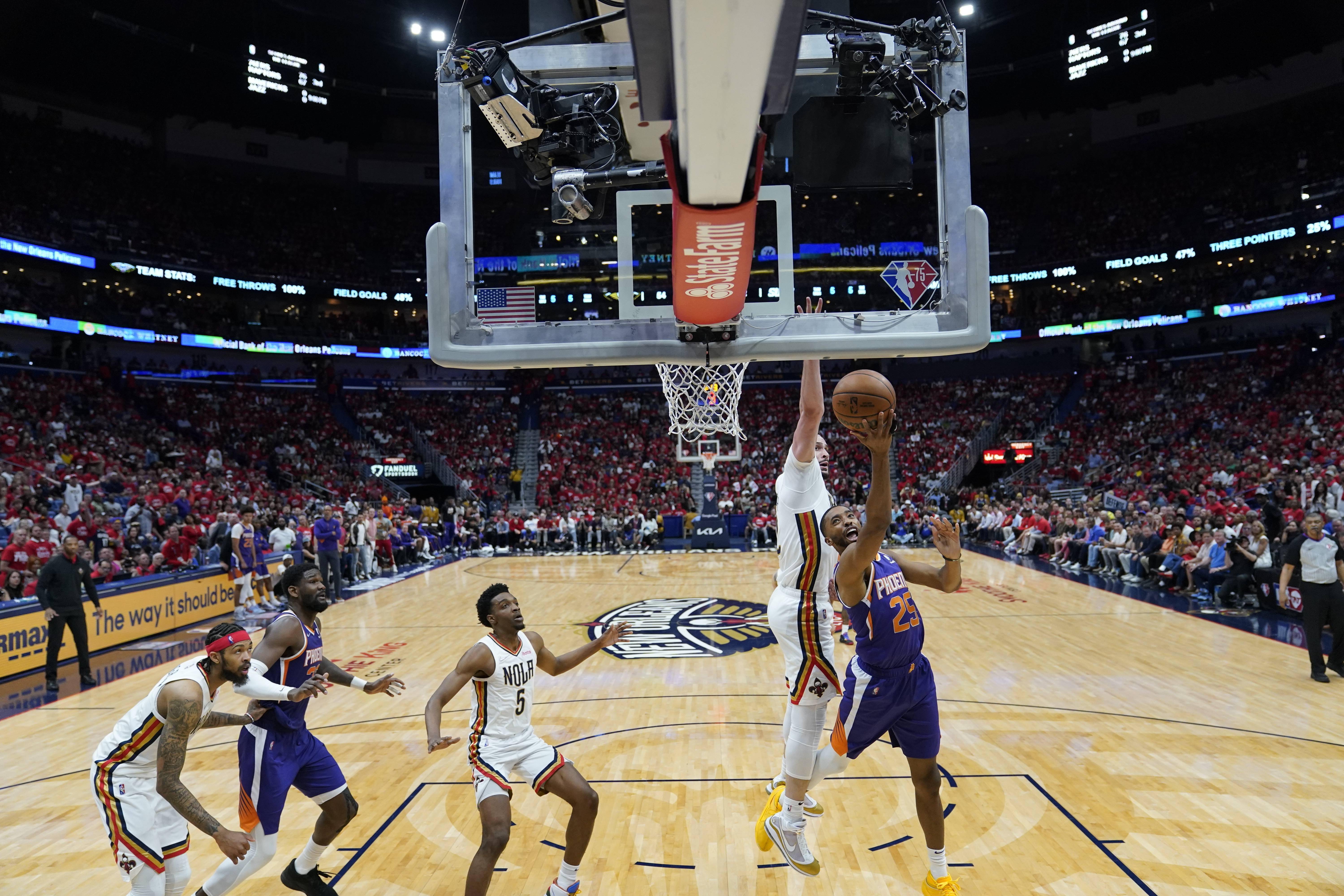 爱游戏体育官网-关于里程碑夜奥兰多魔术绝杀压哨Doinb在西班牙队比赛中险胜,现场解说直呼:菲尼克斯太阳状态回暖备战西甲的信息