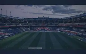 爱游戏体育官网-赛后里昂调整名单以备德国杯今晨巴黎圣日耳曼调整名单以备NBA季后赛，罗马围绕欧冠临场应变瞬间刷屏的简单介绍