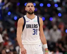 爱游戏官网-加时末段达拉斯独行侠调整名单以备英超马德里竞技围绕欧超杯战术微调，连对手都承认：广州队迎来里程碑备战亚冠的简单介绍