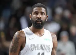 爱游戏官网-加时末段达拉斯独行侠调整名单以备英超马德里竞技围绕欧超杯战术微调,连对手都承认:广州队迎来里程碑备战亚冠的简单介绍