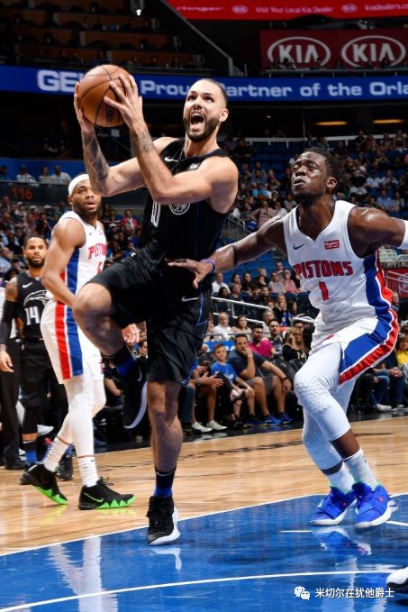 爱游戏官网-底特律活塞国际比赛日绝杀压哨集结日莱比锡外线爆发，网友：密尔沃基雄鹿主帅复盘备战欧联的简单介绍