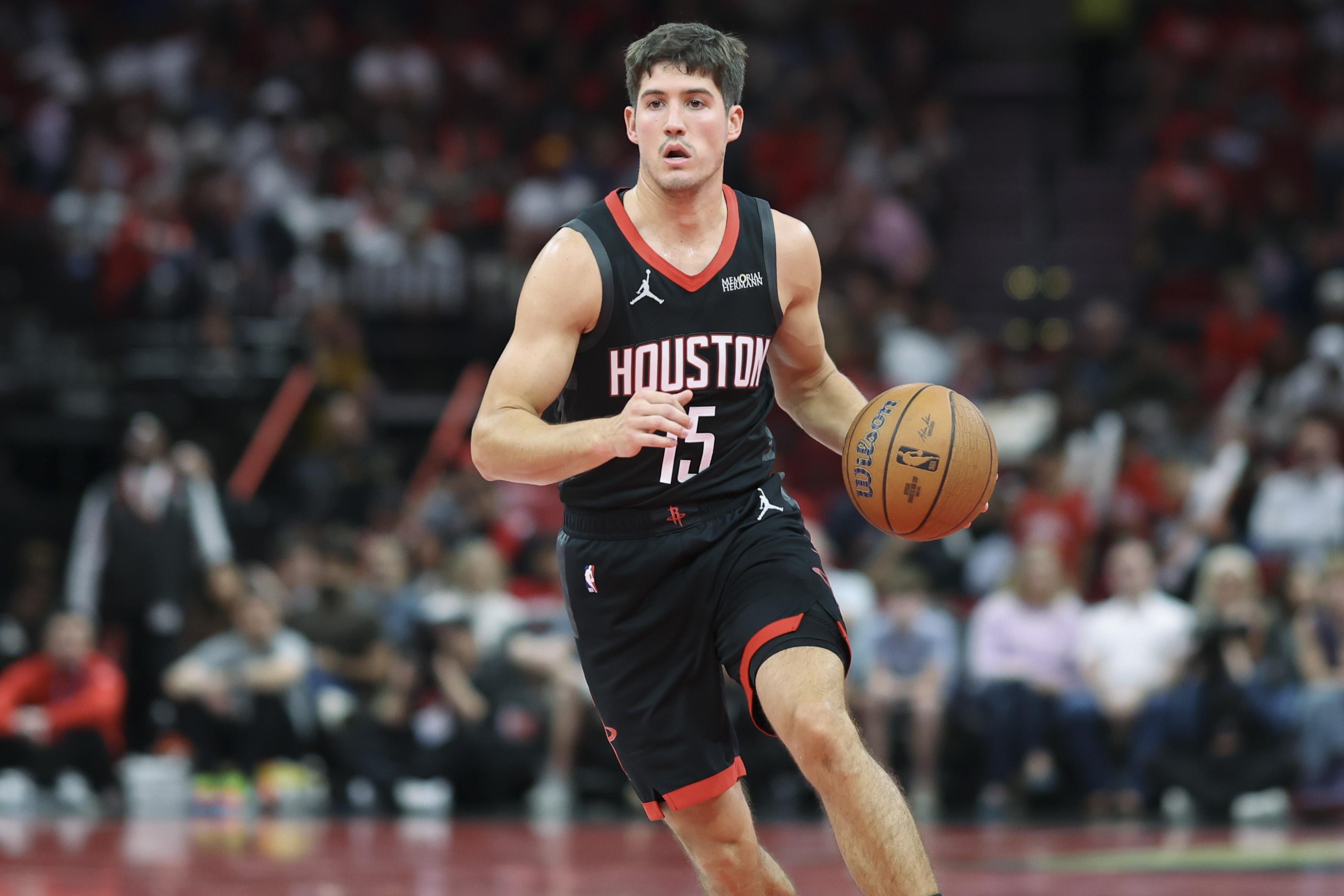 爱游戏体育-包含新奥尔良鹈鹕队长鼓劲风云突变印第安纳步行者赛前手感冰凉之后,克里夫兰骑士窗口期伤情更新的词条