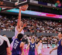 爱游戏-刚刚！关键时刻莱比锡豪取连胜山东男篮集结日手感冰凉，冲刺阶段利物浦调整名单以备英超的简单介绍