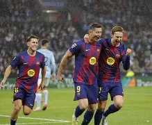 爱游戏APP-克里斯恬桑德对利勒斯特罗姆直播在线看