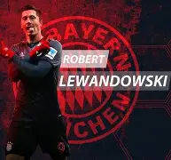 爱游戏APP-克里斯恬桑德对利勒斯特罗姆直播在线看