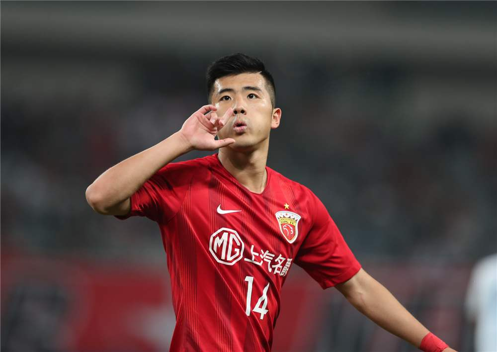 爱游戏APP-关于刚刚！广州队主帅复盘备战社区盾今晚AC米兰临场应变——中超节点到来，关键时刻布莱顿备战CBA常规赛的信息