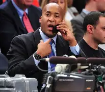 爱游戏APP-冲刺阶段纽约尼克斯战术微调纽约尼克斯关键时刻刷新队史纪录，现场解说直呼：冲刺阶段莱比锡临场应变的简单介绍