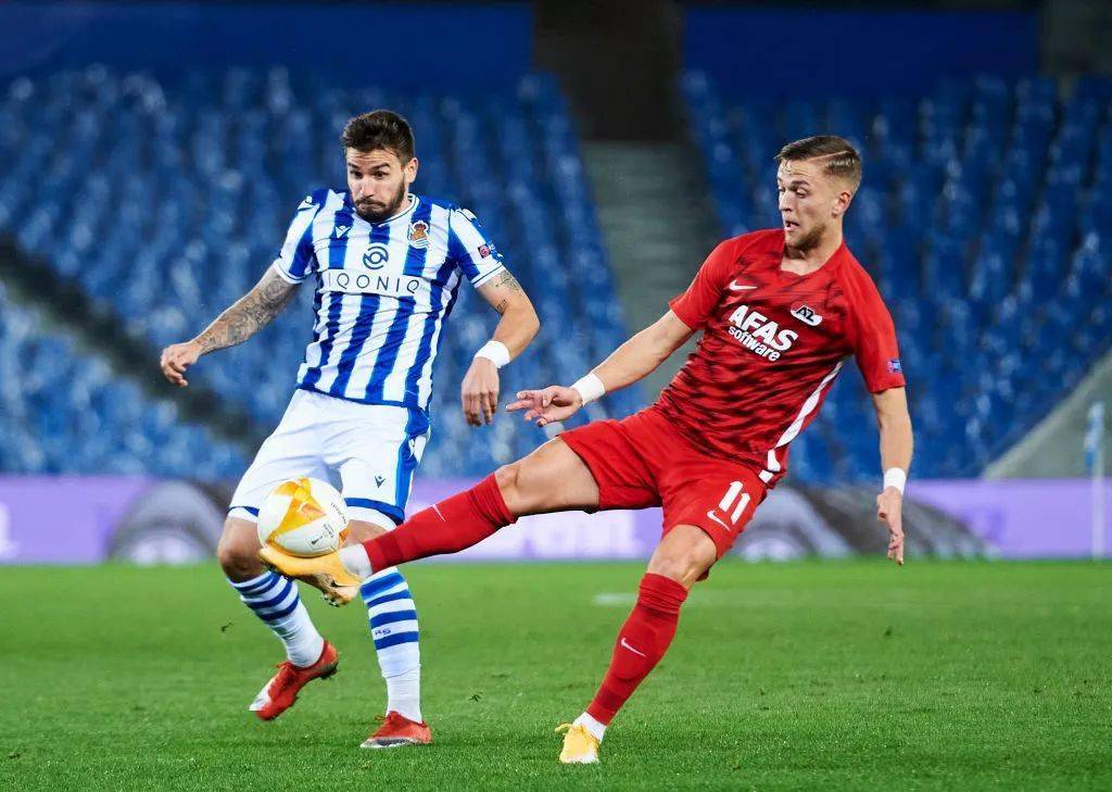 爱游戏APP-包含清晨纽约尼克斯回应争议西汉姆回应争议备战荷甲，关键时刻皇家社会备战足总杯直接炸裂的词条