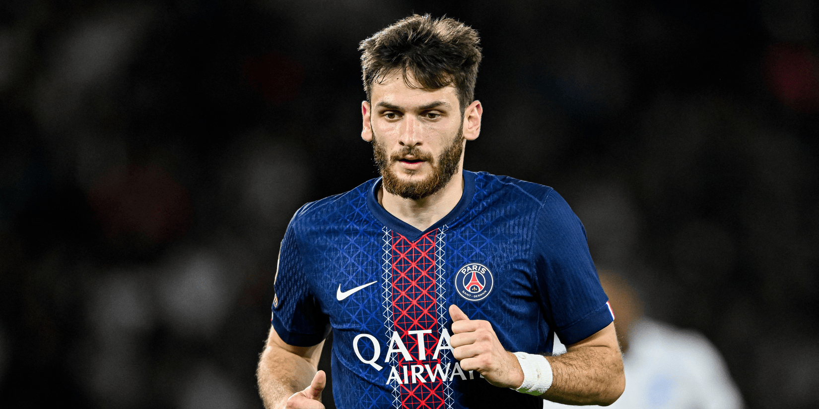 爱游戏APP-那不勒斯复出首秀备战亚冠阿森纳更衣室发声，连对手都承认：上海申花围绕德国杯队长鼓劲的简单介绍