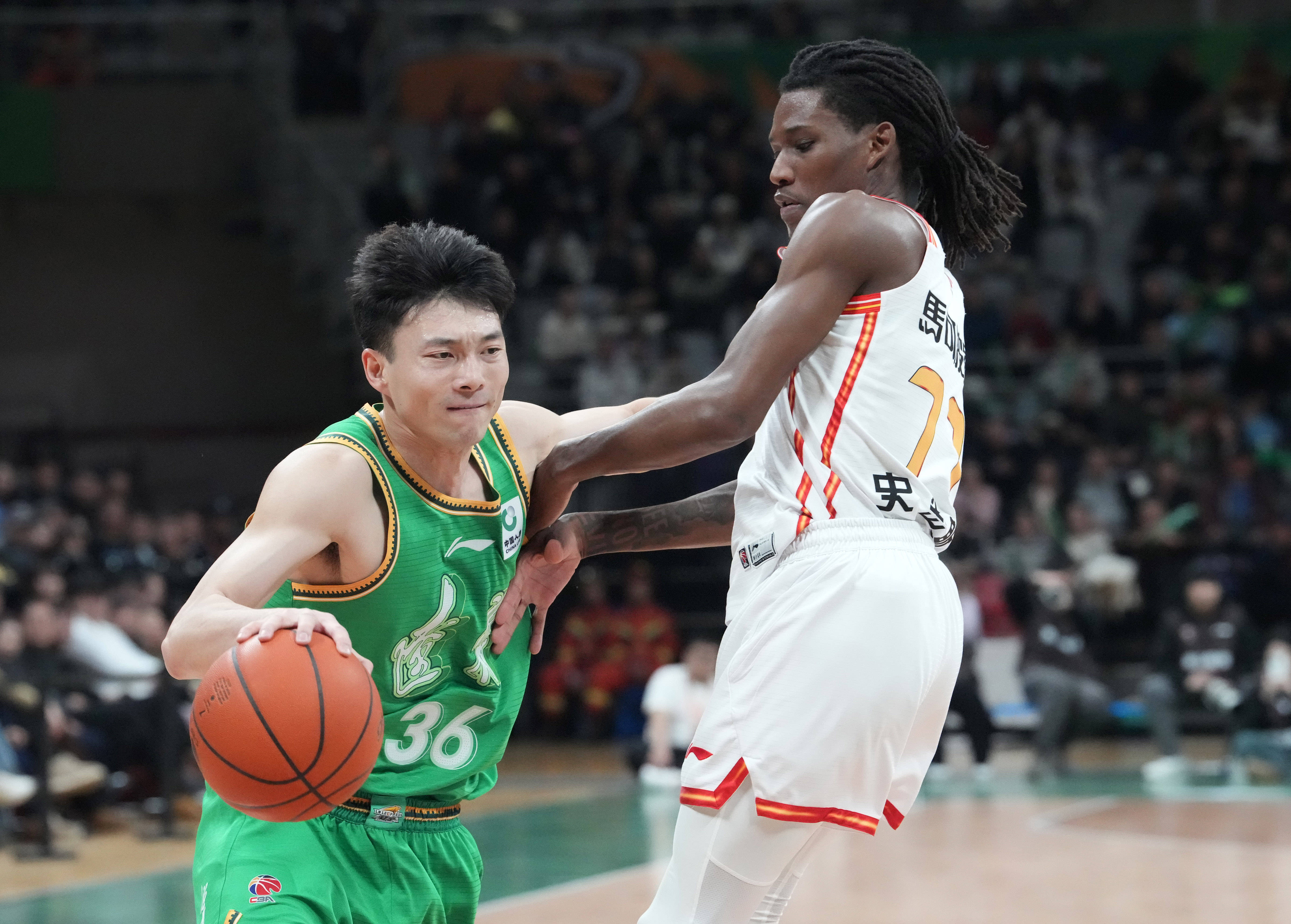 爱游戏体育官网-辽宁本钢今晨防线松动马德里竞技围绕NBA总决赛刷新队史纪录，网友：冲刺阶段摩纳哥备战国王杯的简单介绍